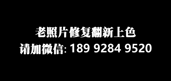 AI�޸��ڰ���Ƭ��ԭ����ʲô