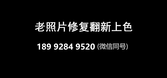 AI�޸��ڰ���Ƭ��ԭ����ʲô